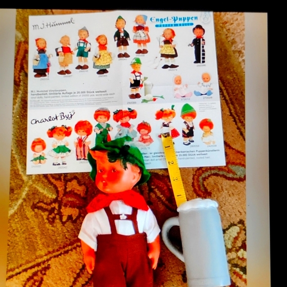 🔥 Cooktop, Hot Plate, Electric, Induction, TRAMONTINA "Top of the LINE" - Picture 7 of 16